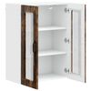 Product Thumbnail Image 5 of 13