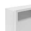 Product Thumbnail Image 8 of 9