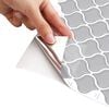 Product Thumbnail Image 6 of 10