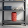 Product Thumbnail Image 2 of 6