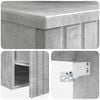 Product Thumbnail Image 5 of 8