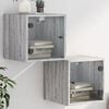 Product Thumbnail Image 2 of 13