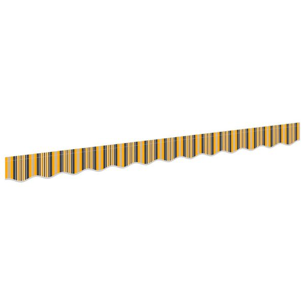 Showing Product Image 1 of 8