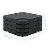 Product Thumbnail Image 11 of 13