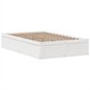 Product Thumbnail Image 5 of 11