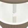 Product Thumbnail Image 6 of 7