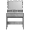 Product Thumbnail Image 5 of 19