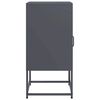Product Thumbnail Image 7 of 15