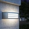 Product Thumbnail Image 2 of 6