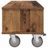 Product Thumbnail Image 6 of 11