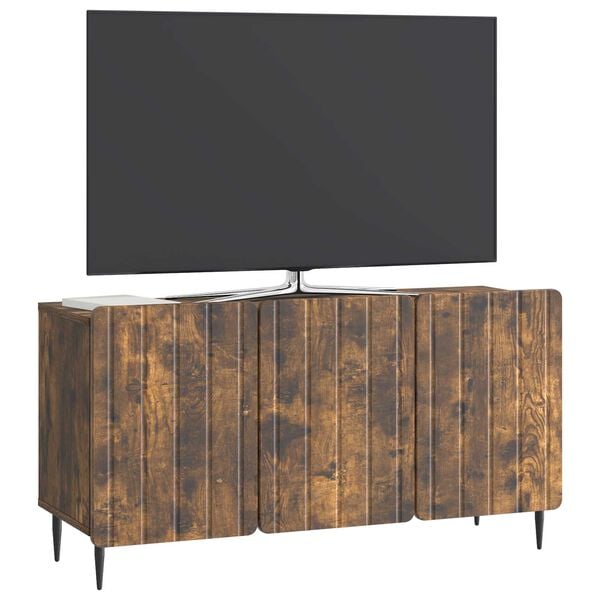 Showing Product Image 3 of 14
