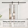 Product Thumbnail Image 10 of 11