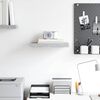 Product Thumbnail Image 3 of 14