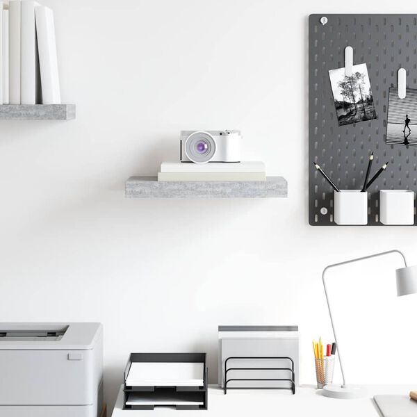 Showing Product Image 3 of 14