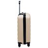 Product Thumbnail Image 3 of 7