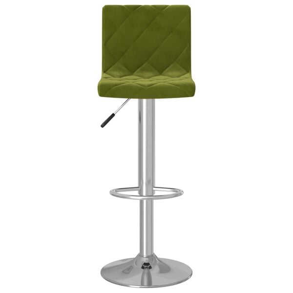 Showing Product Image 4 of 9