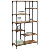 Product Thumbnail Image 3 of 14