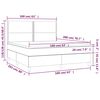 Product Thumbnail Image 16 of 16