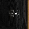 Product Thumbnail Image 9 of 14