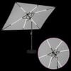 Product Thumbnail Image 4 of 10