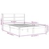 Product Thumbnail Image 6 of 6