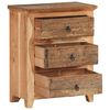 Product Thumbnail Image 3 of 13