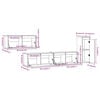 Product Thumbnail Image 11 of 11
