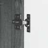 Product Thumbnail Image 9 of 13