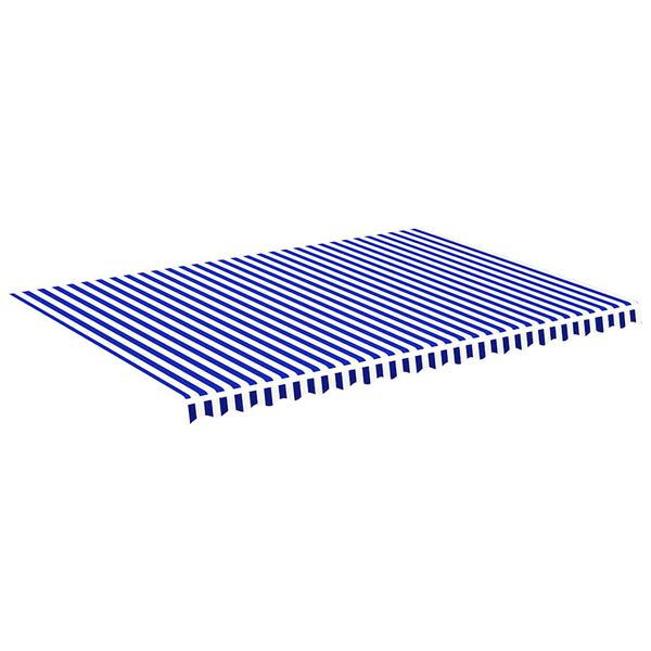 Showing Product Image 1 of 6