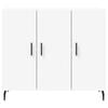 Product Thumbnail Image 6 of 14