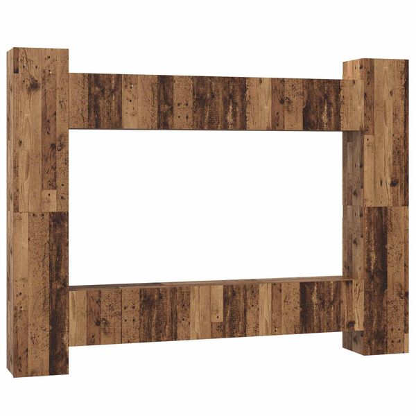 Showing Product Image 1 of 16
