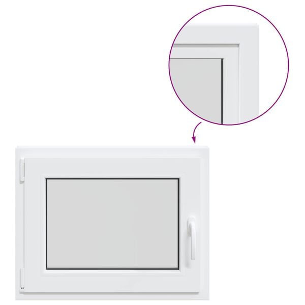 Showing Product Image 1 of 12