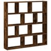 Product Thumbnail Image 6 of 10