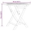 Product Thumbnail Image 11 of 12
