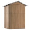 Product Thumbnail Image 6 of 8