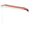 Product Thumbnail Image 4 of 9