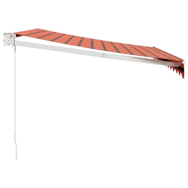Showing Product Image 4 of 9