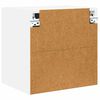 Product Thumbnail Image 8 of 13