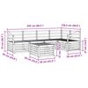 Product Thumbnail Image 9 of 10