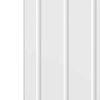Product Thumbnail Image 10 of 14