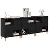 Product Thumbnail Image 3 of 13