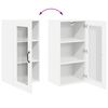Product Thumbnail Image 9 of 11