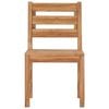 Product Thumbnail Image 3 of 7
