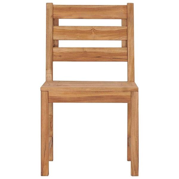 Showing Product Image 3 of 7