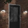 Product Thumbnail Image 2 of 11