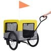 Product Thumbnail Image 6 of 11