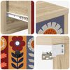 Product Thumbnail Image 6 of 8