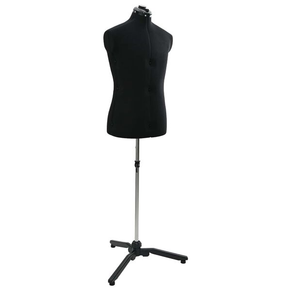 Showing Product Image 1 of 8
