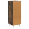 Product Thumbnail Image 6 of 7