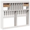 Product Thumbnail Image 6 of 10